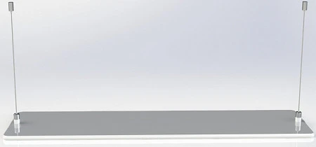 ПИОН Thermo Glass Ceramic 08+