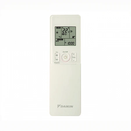 Daikin Perfera FTXM50R/RXM50R/-30