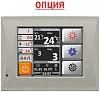 General Climate GA 2000E/33 AUTO