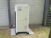 Panasonic U-8ME2E8