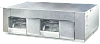 AUX ARVHD-H140/4R1A