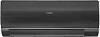 Haier Flexis HSU-12HFF203/R3-B/HSU-12HUF203/R3