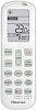 Hisense Premium Design Super AS-10UW4RVETG01