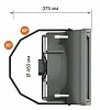 Sonniger HEATER CONDENS MIX 1