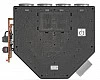 Turkov Zenit Heco V 550 W (EPP)