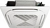 Mdv MDCF-60HRN1/MDOU-60HN1-L