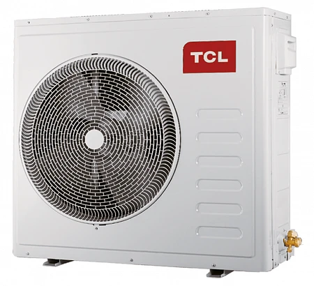 TCL TTB-24HWIA