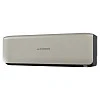 Mitsubishi Heavy PREMIUM SRK20ZS-WT/in