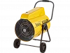 Ballu BHP-P2-30