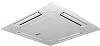 Hisense AVBC-48HJDBA