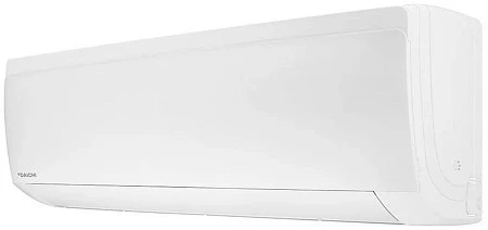 Daichi ICE35AVQS1R-1