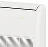Midea MIH112DLHN18