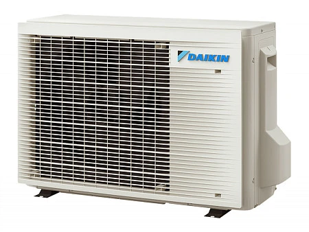 Daikin Emura 3 FTXJ50AS/RXJ50A