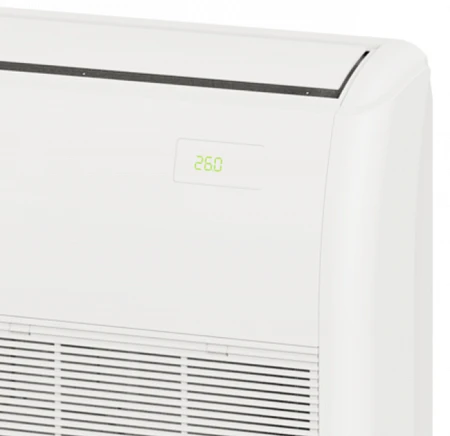 Midea MIH112DLHN18