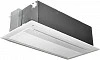 Kentatsu KYA72HFAN1/KPU-1Z