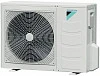 Daikin FLQN50EXV/RYN50CXV Nord -30