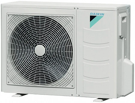 Daikin FLQN50EXV/RYN50CXV Nord -30