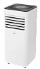 ECOSTAR Desire KV-DS05CH-E