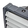  Ballu BHP-W2-70-SF