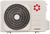 Kentatsu KSZTA35HFAN1/KSUTA35HFAN1/-40