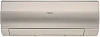 Haier Flexis HSU-09HFF203/R3-G/HSU-09HUF203/R3