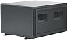 Shuft SHA-D480