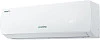 Ecoclima Wind line ECW/I-12QCW/EC/I-12QC