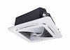 Haier AB50S1LC1FA/1U50S1LM1FA