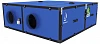 Breezart 1000 Aqua Pool DH-BC