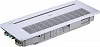 Mdv I3-71C1VR12D
