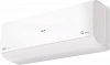 AUX Q Light ASW-H24A4/QH-R1DI/AS-H24A4/QH-R1DI