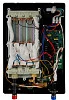 Primoclima AMOR 8.8 кВт, черный