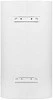 Royal Thermo RWH 100 Lagom
