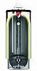 Federica Bugatti INOX WH200