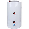 Rommer 100 л. (RWH-1110-000100)