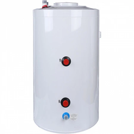 Rommer 100 л. (RWH-1110-000100)