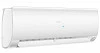Haier FLEXIS Super Match AS50S2SF2FA-W