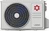 Kentatsu Kanami KSGA26HZRN1/KSRA26HZRN1/-40