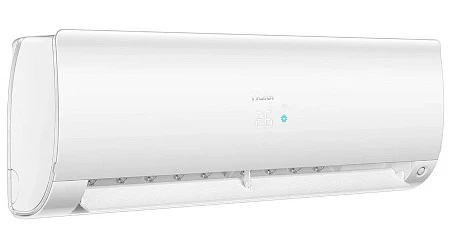 Haier FLEXIS Super Match AS50S2SF2FA-W