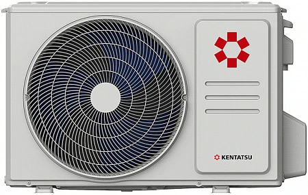 Kentatsu Kanami KSGA26HZRN1/KSRA26HZRN1/-40