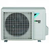 Daikin Sensira FTXF71A/RXF71A/-40