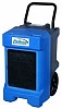 Polman PL-85L
