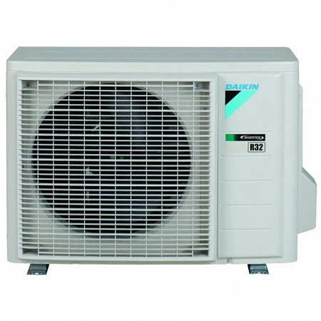 Daikin Sensira FTXF71A/RXF71A/-40