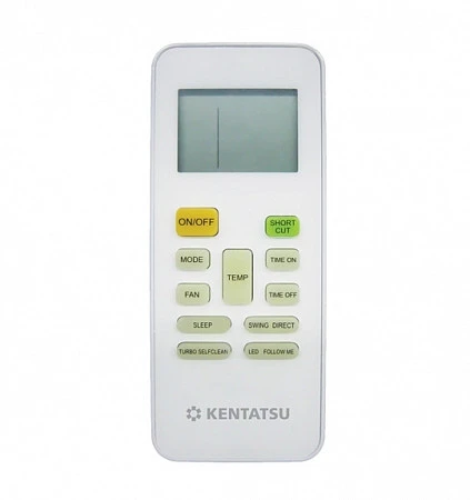 Kentatsu KSHE176HFAN3/KSUT176HFAN3/-40