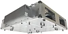 Naveka Node1-3500(25c)/RP,VEC(B355),E21 Compact с пультом Z031