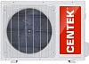Centek CT-65F30