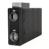 Turkov Zenit Standart X 300 E