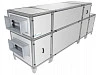 Breezart 6000 Lux RR F ET60-380