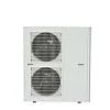 Joyclima HLRVE-15/2