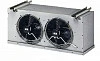 Rivacold STL060Z012